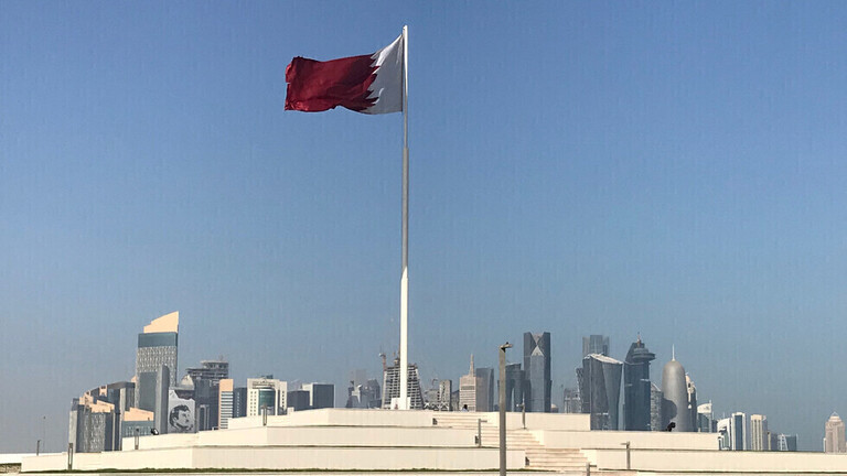 قطر